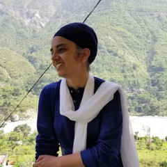 Ishtpreet kaur