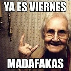 Edson Oswaldo De Tun