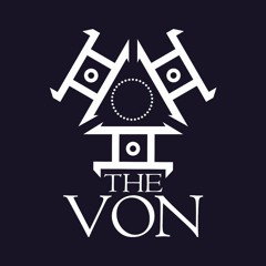The Von