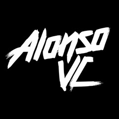 Alonso Vc