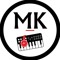 MK Beatz