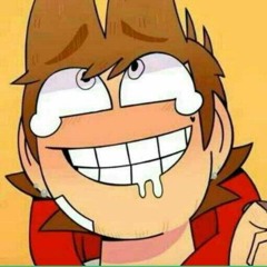 JeremyAintHeere