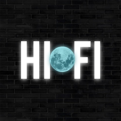 HiFi - Florida's Music Podcast’s avatar