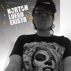 Stalyn Vasquez Martinez