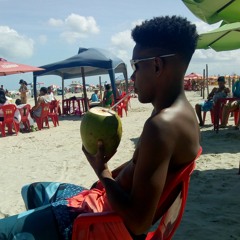 funk