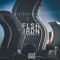 FLSHJRDN