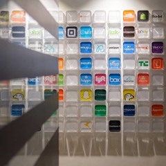 Hossam Mohamed Abdelatef