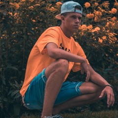 Chase Kersten