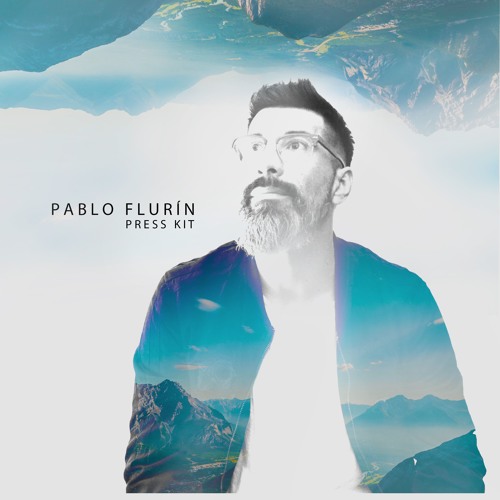 Pablo Flurin’s avatar
