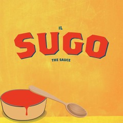 iL Sugo