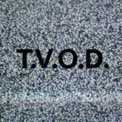 TVOD