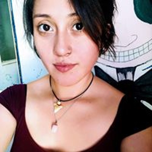 Stream Daniela music Listen to songs, albums, playlists for free on