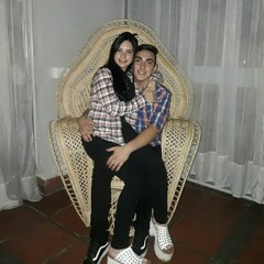 Emaaa