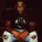 Tee Shoota