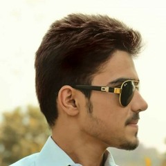 uzairkhan