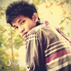 Bjm Photography