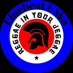 The Rum and Reggae Boys