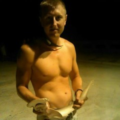 stovetop
