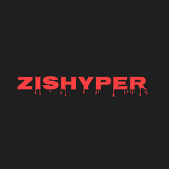 Zishyper