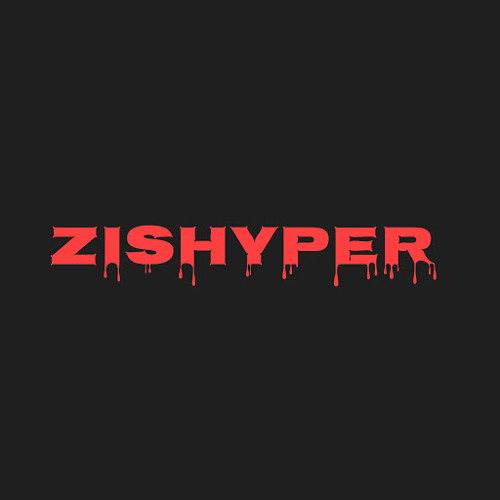 Zishyper’s avatar