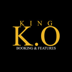 King K.O