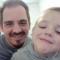 Anthony Raymond Artigue