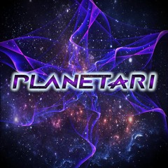 Planetari