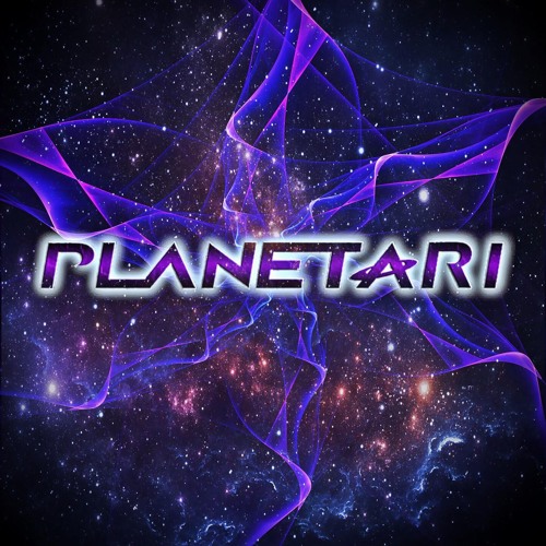 Planetari’s avatar