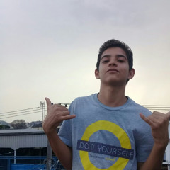 vitor rafael