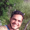 Luciano Melo Pereira