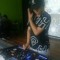 DJ TEO MUÑOZ