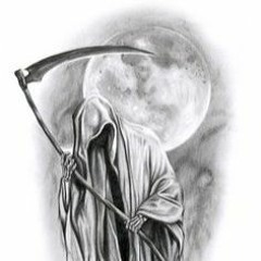 Soulkeeper