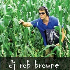 DjRobBrowne