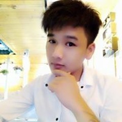Khang