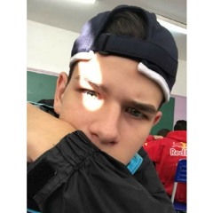 Rogerinho Soares
