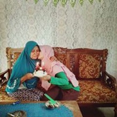 Mutia Healer