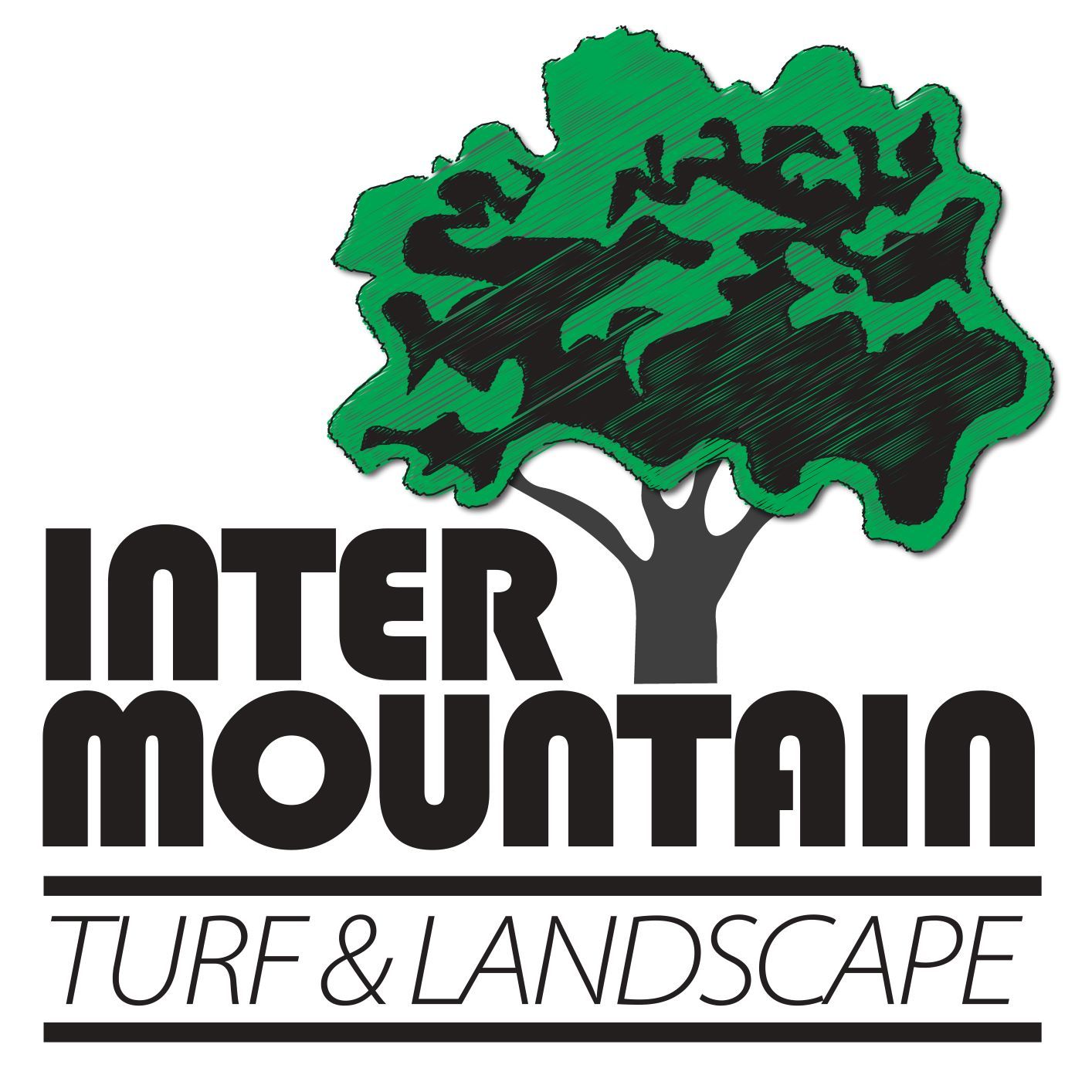 Intermountain Turf & Landscape