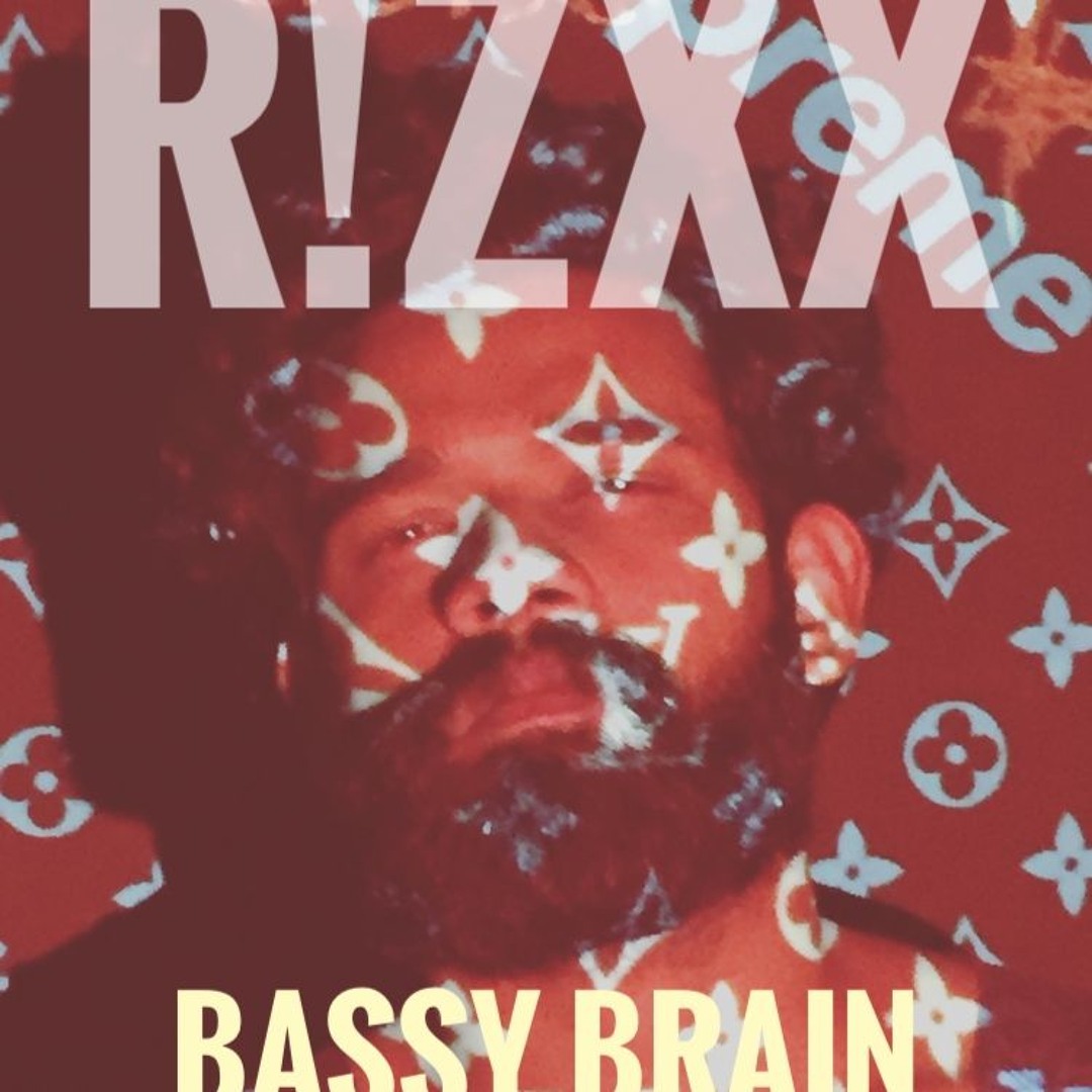 Stream R!ZXX music | Listen to songs, albums, playlists for free