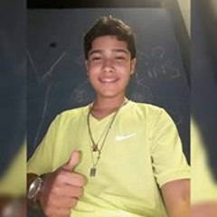 Japinha