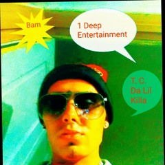 Cholo Gotti