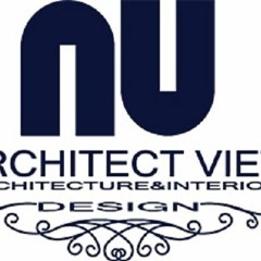 Công Ty Cổ Phần Architec Việt