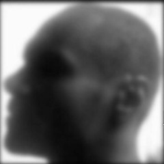 Aiylexah Music Cinema