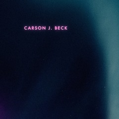 Carson J. Beck