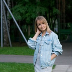 Елена Колесникова