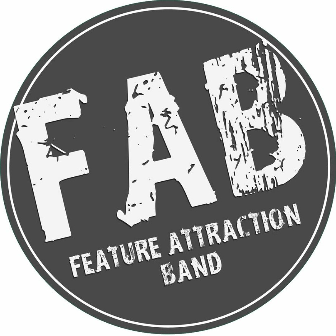 Feature attraction band photos - Tripsteru.com