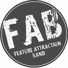 Feature Attraction Band (FAB)