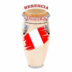 Herencia Rumbera