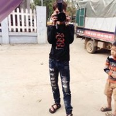 Nguyễn Quang Linh