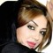 سلمى محمد احمذ