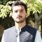 Arbab Bilal Kasi